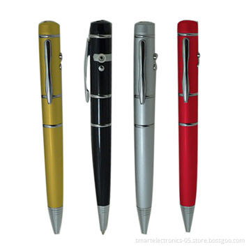 Pen Drive USB with USB 2.0 Interface Type, 64MB-128GB, 5-year Warranty, Free Printing, Grade A
